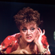 Illustration for article titled Drunk Jessica Fletcher says good morning!